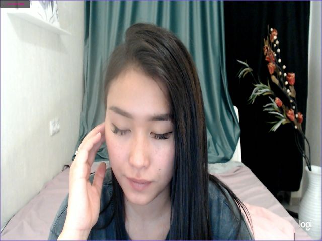 Live sex webcam photo for sayshi_lee #271071138