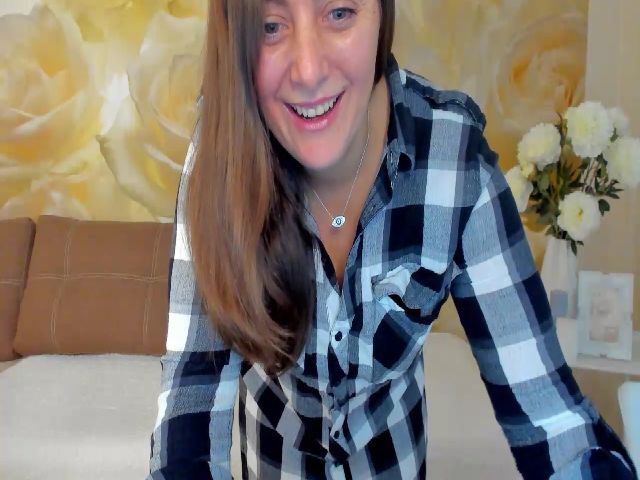 Live sex webcam photo for TenderAsya #271066112