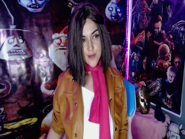 Live sex webcam photo for Cristin_blue #271061646
