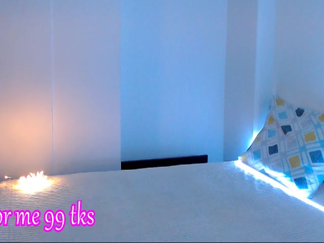 Live sex webcam photo for Sextaniaxxx #271066682