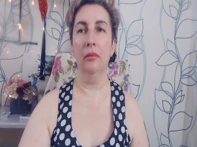 Live sex webcam photo for DepravedMadam #271066069