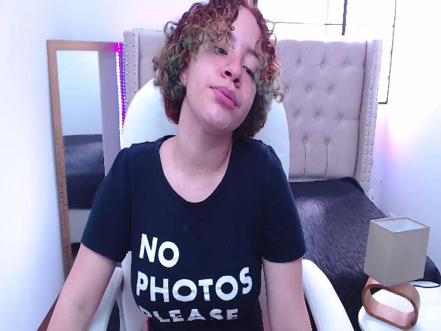 Live sex webcam photo for Tattiana_love #271070955