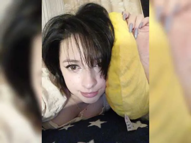 Live sex webcam photo for Shel-inna #271059642