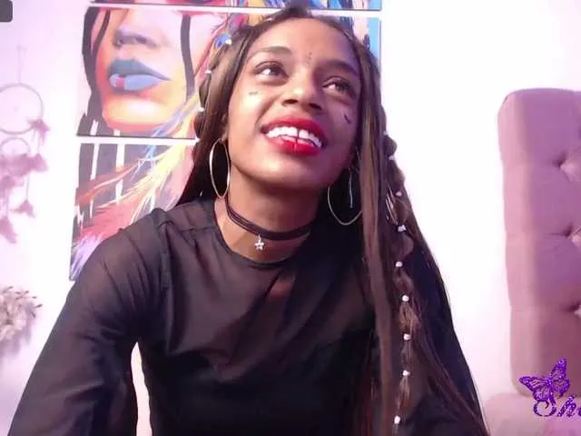 Live sex webcam photo for sharonn-hill #271073765
