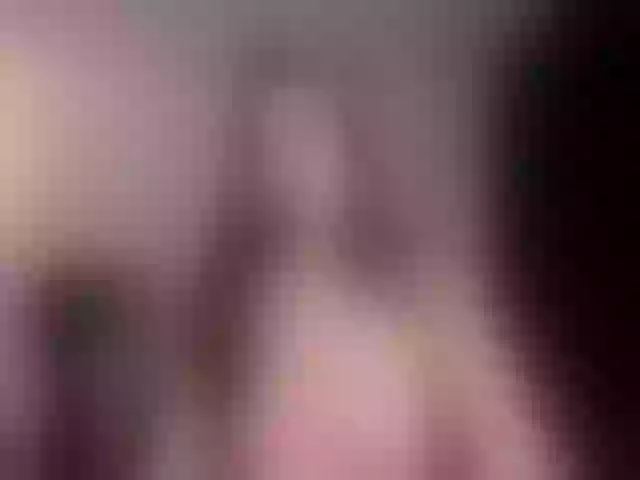 Live sex webcam photo for NinaCavalli #271060977