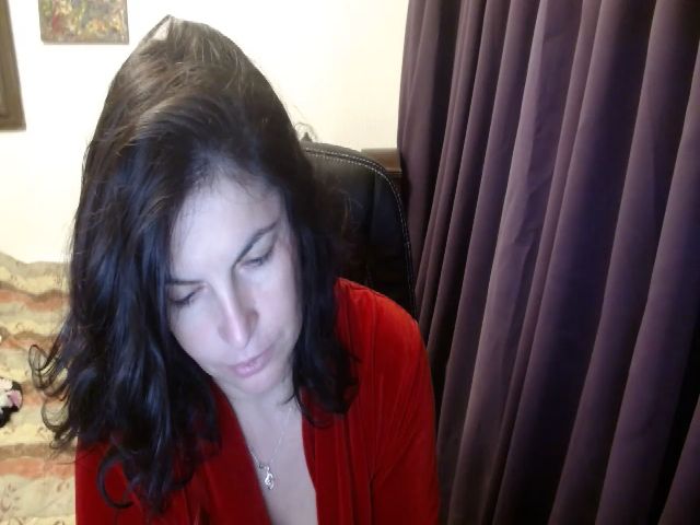 Live sex webcam photo for Jlori #271061515