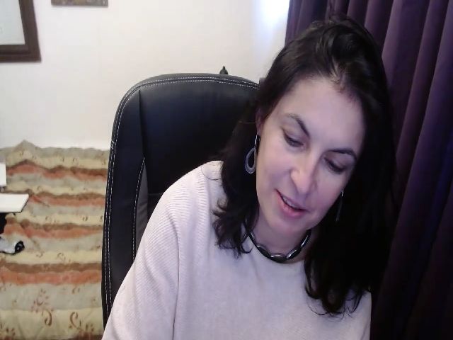 Live sex webcam photo for Jlori #271070440