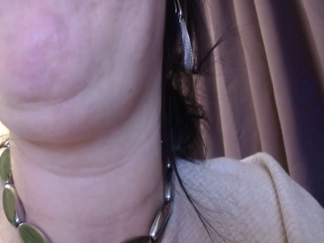 Live sex webcam photo for Jlori #271071324