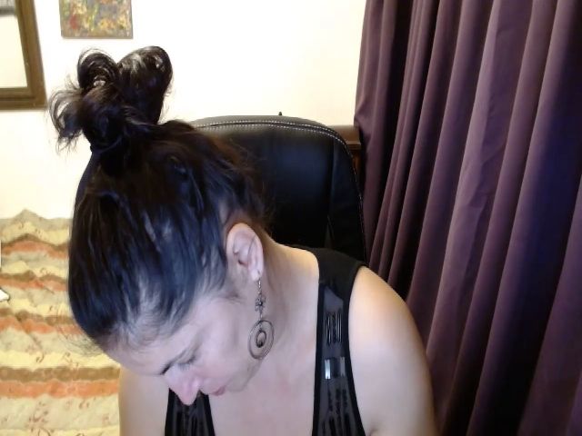 Live sex webcam photo for Jlori #271076182