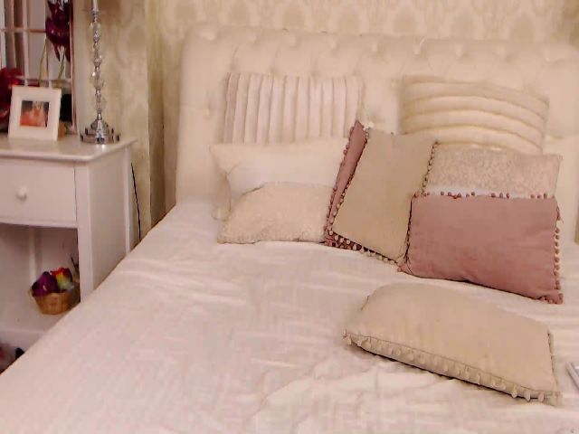 Live sex webcam photo for SofiaLloyd #271061713