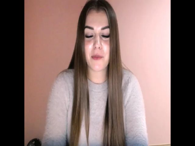 Live sex webcam photo for TaliaKristen #271061571