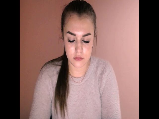 Live sex webcam photo for TaliaKristen #271063236