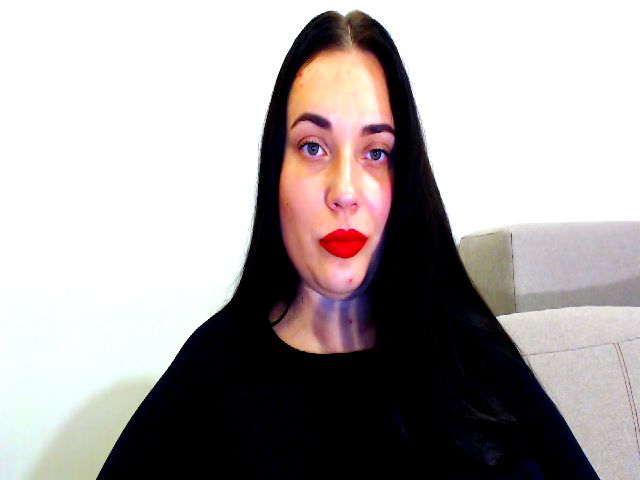 Live sex webcam photo for Bossy_Lilit #271074109