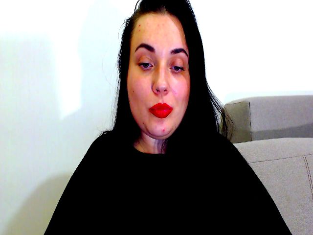 Live sex webcam photo for Bossy_Lilit #271076571