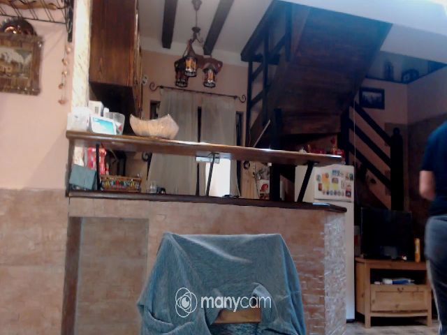 Live sex webcam photo for PinkLillyRose #271074276