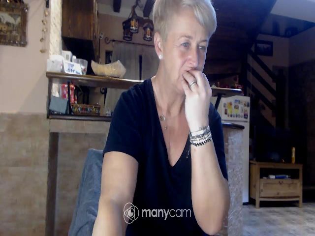 Live sex webcam photo for PinkLillyRose #271076140