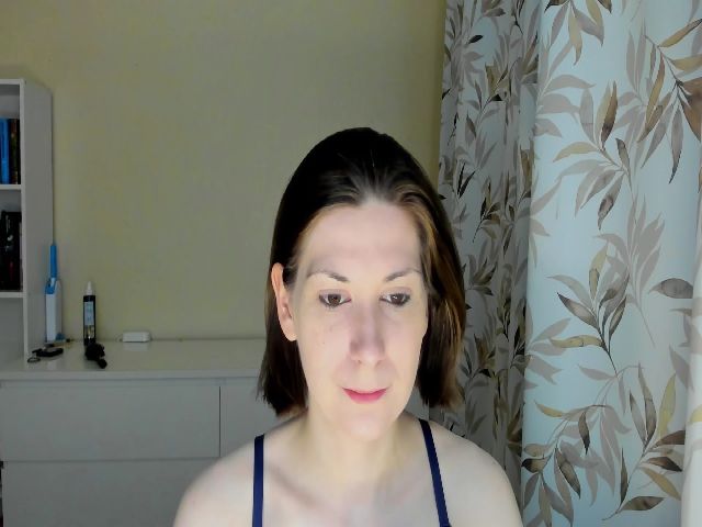 Live sex webcam photo for GretaMiln #271076010