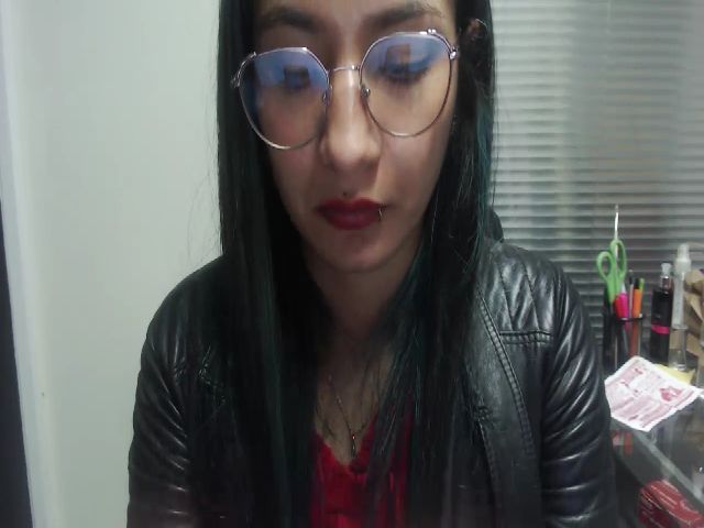 Live sex webcam photo for Pia_Smith_ #271076510