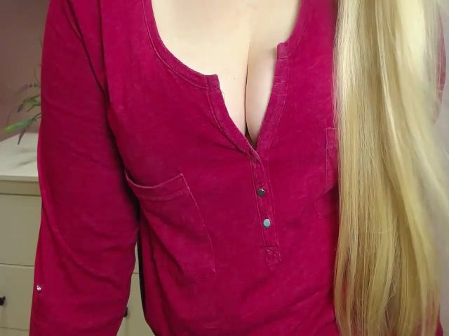 Live sex webcam photo for PerfectHAILEY #271076158
