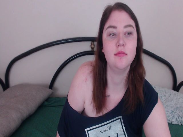 Live sex webcam photo for Lillyloan4u #271074122