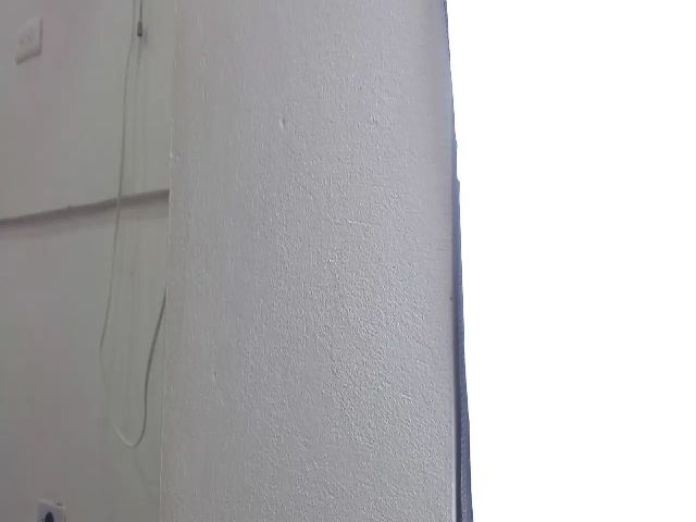 Live sex webcam photo for Meghan_mora #271063711