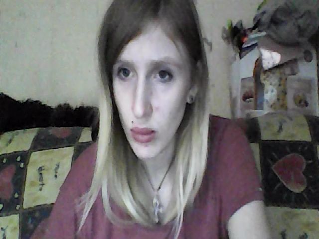 Live sex webcam photo for GuiltyKitty #271067590