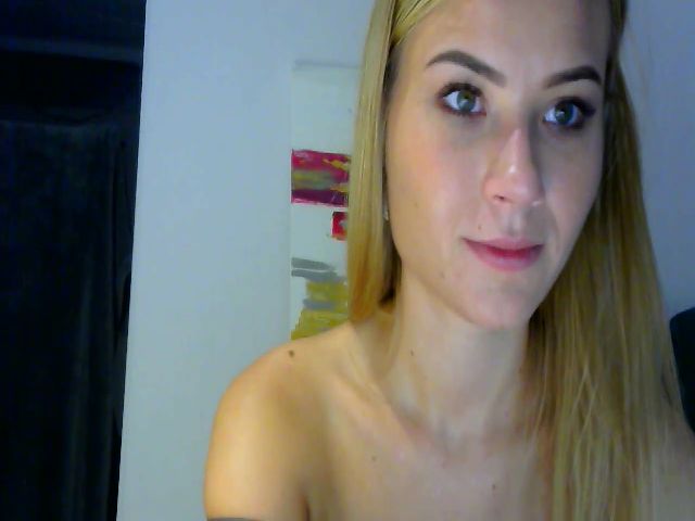 Live sex webcam photo for bridetobe #271062225
