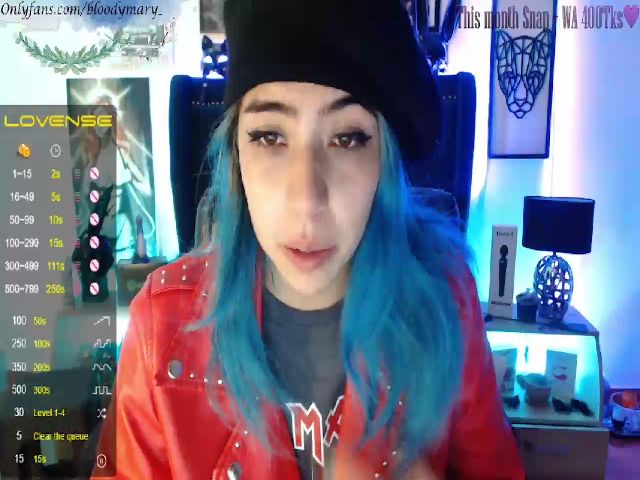 Live sex webcam photo for Sugaar_baby #271076805