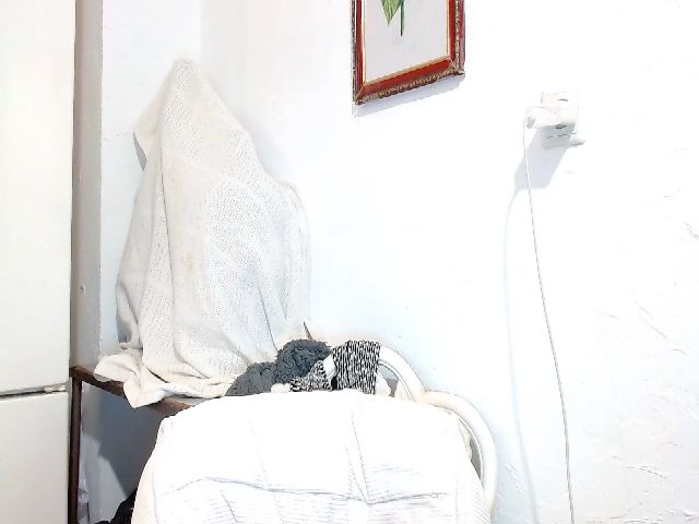 Live sex webcam photo for Pasihat #271070022