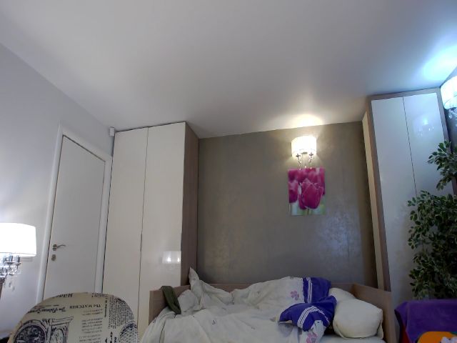 Live sex webcam photo for ILoveToFeelU #271076898