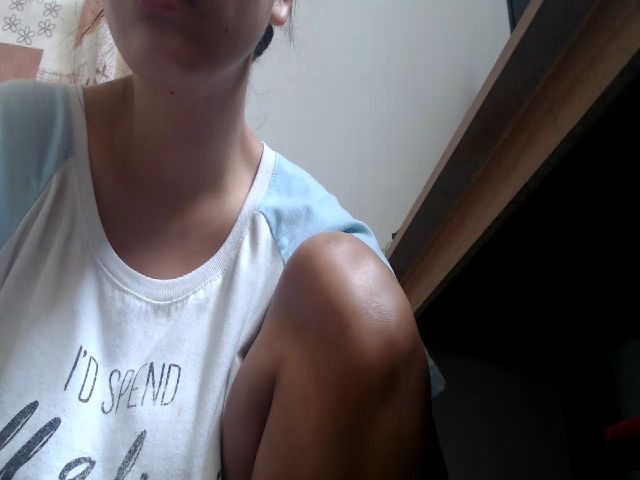 Live sex webcam photo for HotpukiLuver #271062782