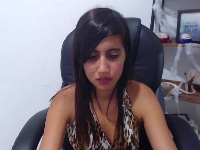 Live sex webcam photo for Loliita-hot #271061166