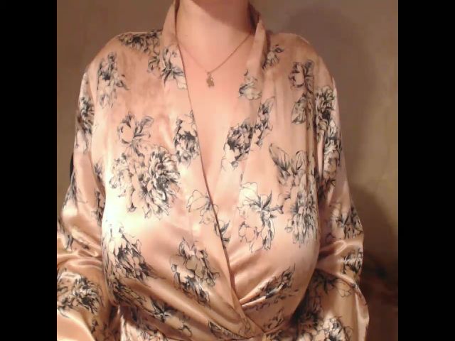 Live sex webcam photo for NASTASIYA_KAT #271061956