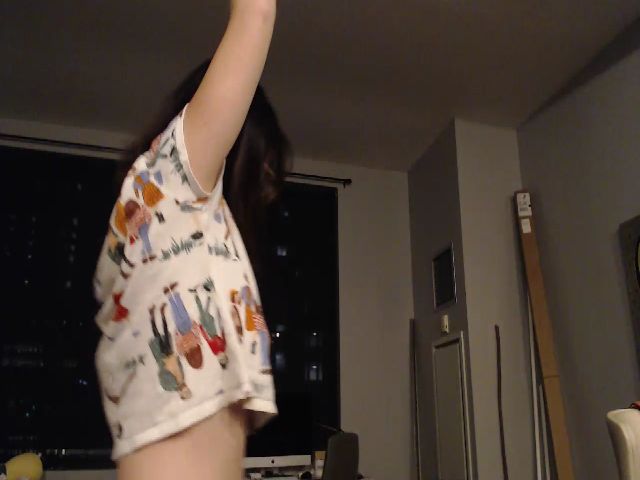 Live sex webcam photo for Orchid_Kitty #271066354