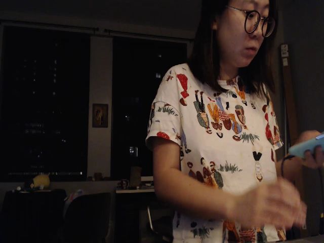 Live sex webcam photo for Orchid_Kitty #271066759