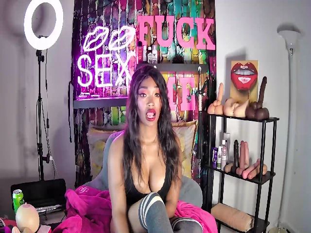 Live sex webcam photo for Sexycill #271074329