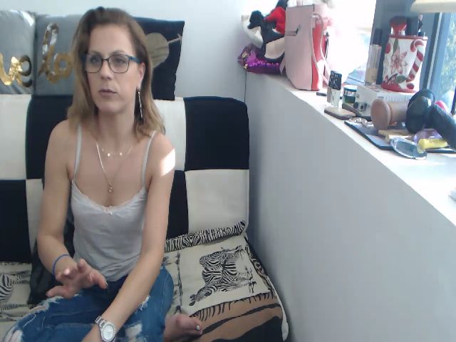 Live sex webcam photo for Nastyabow #271066335