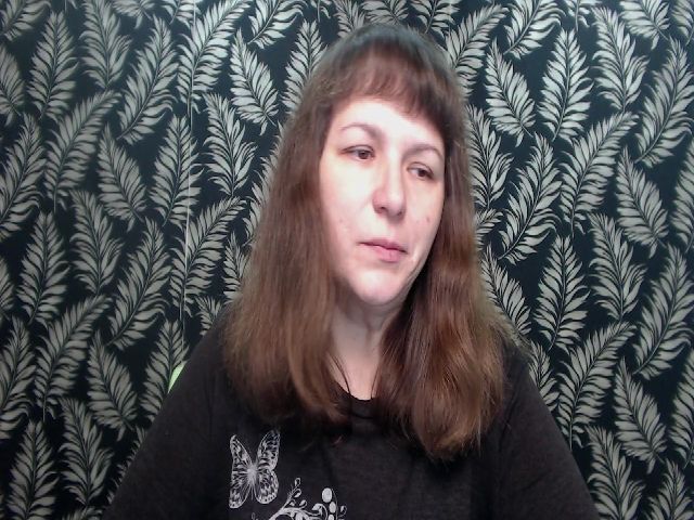 Live sex webcam photo for AliceInks #271065991