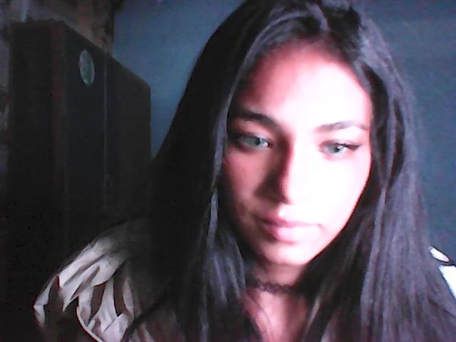 Live sex webcam photo for Latinangel1_ #271059274