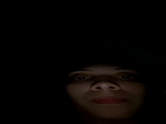 Live sex webcam photo for Heavenllyy #271066546