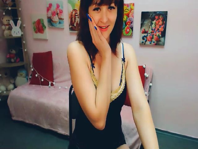 Live sex webcam photo for DevotedSoul #271068660