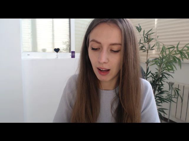 Live sex webcam photo for SS_Ani #271066593