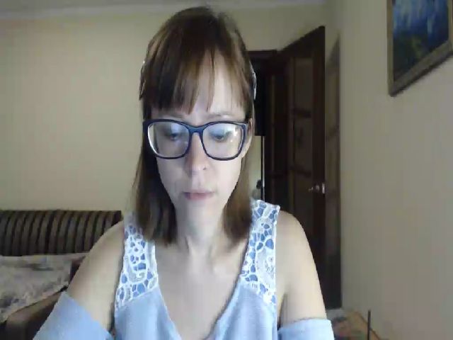 Live sex webcam photo for SmallUniverse #271066601