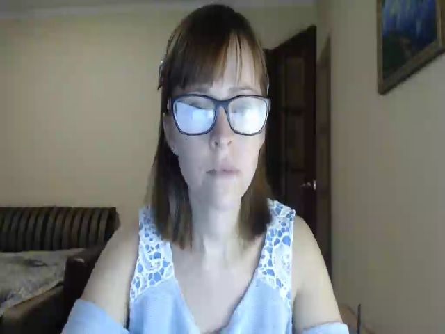 Live sex webcam photo for SmallUniverse #271066888