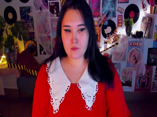 Live sex webcam photo for EsmiraWaild #271076889