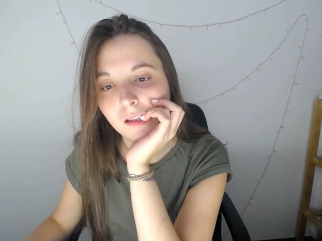 Live sex webcam photo for Bonnie_Kinzz #271063608