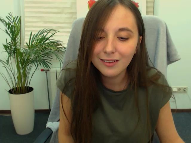 Live sex webcam photo for Bonnie_Kinzz #271066144