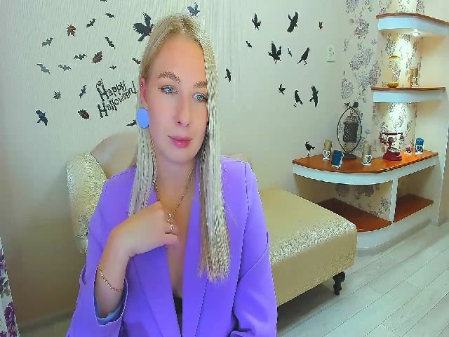 Live sex webcam photo for ElegantLook #271065945