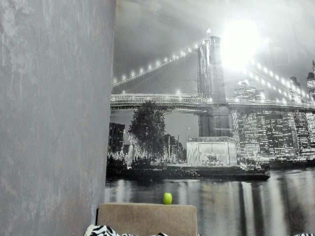 Live sex webcam photo for Vanessasweet #271066541