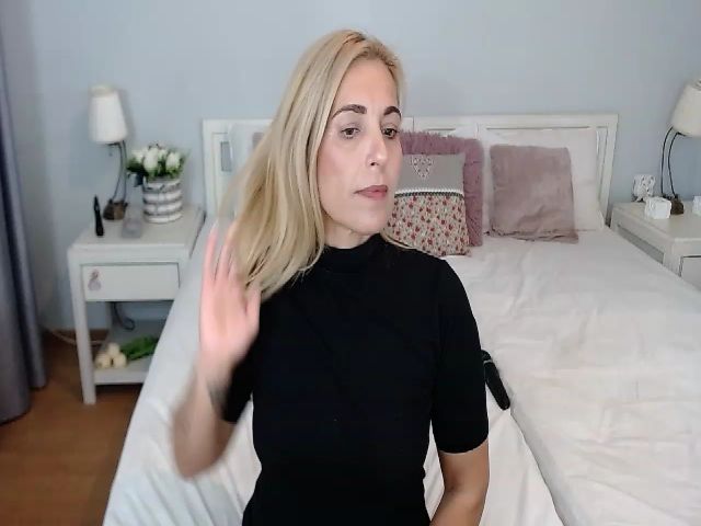 Live sex webcam photo for Layla2022 #271067152